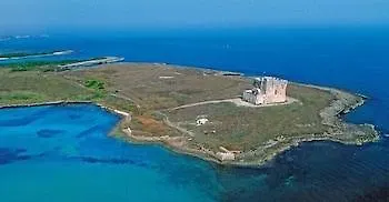 Hotel Residence Nemo Brindisi