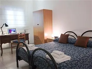 Hotel Residence Nemo Brindisi 3*,  Itália